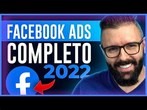 Como Crear Un Anuncio En Facebook Ads Paso A Paso