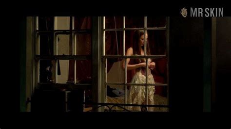 Black Limousine Nude Scenes Naked Pics And Videos At Mr Skin