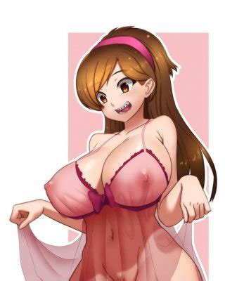 Hentai Porn Pics XXX Photos Sex Images App Page 20 PICTOA