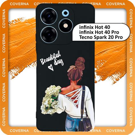 Tecno Spark Pro Infinix Hot Pro