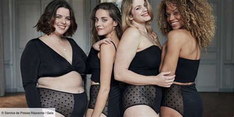 Lingerie Comment Choisir Sa Culotte Menstruelle Gala