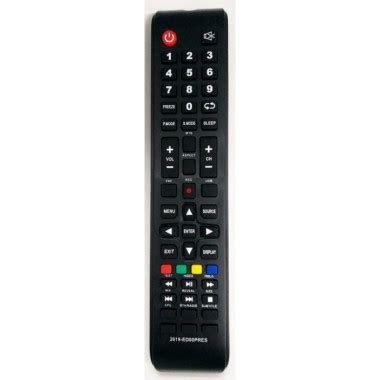 HORIZONT 2619-ED00PRES LCD купить оптом в Минске