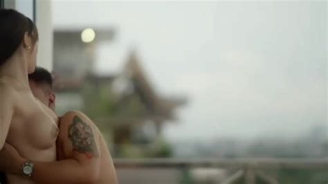 Nagpakantot Para Makabenta Pornhub Gay