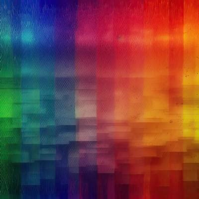 Rainbow Gradient Background Stock Photos, Images and Backgrounds for ...