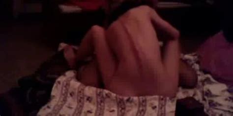 Webcam Sex By Webcamxxx Tnaflix