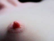 Naked Julianne Moore In Boogie Nights