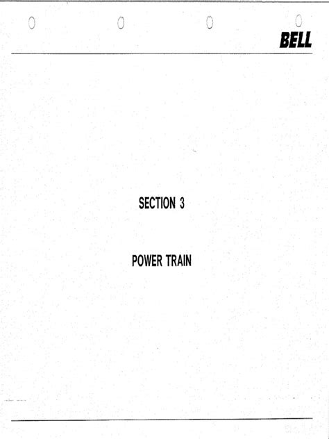 9cm Dumper Trailer | PDF 