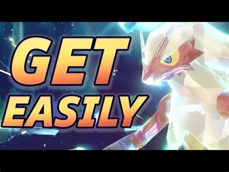 How To Get Blaziken Easily In Pokemon Scarlet And Violet Star Raid