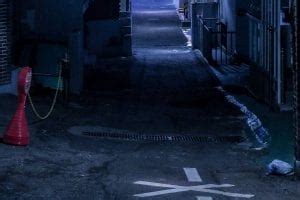 61 Best Places To Have Sex Spices Of Lust