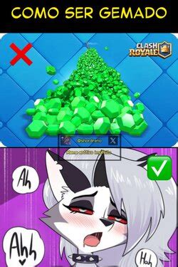 Tag Caption E Hentai Galleries