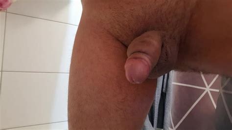 淋浴时打手枪 Pornhub Gay