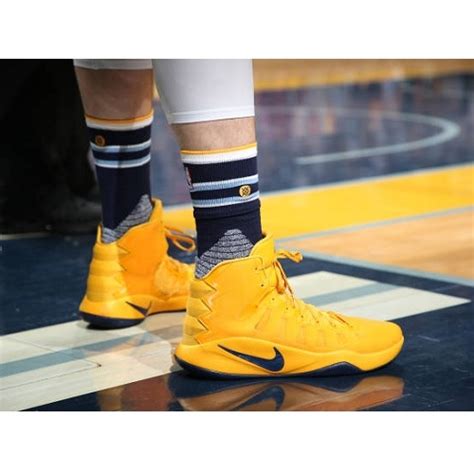 Marc Gasol Shoes