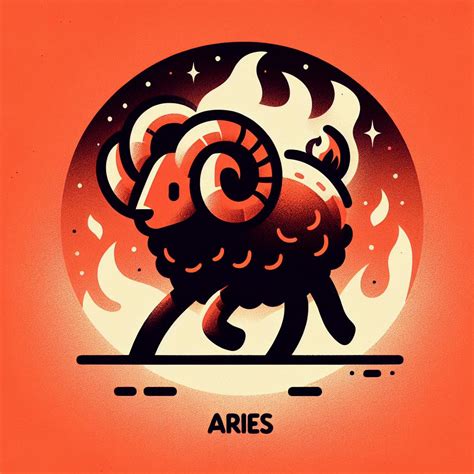 What Is The Chinese Animal For Aries Thereadingtub