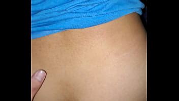 Le Premier Anal De Mon Amie Vierge Elle Adore Se Faire Prendre Par