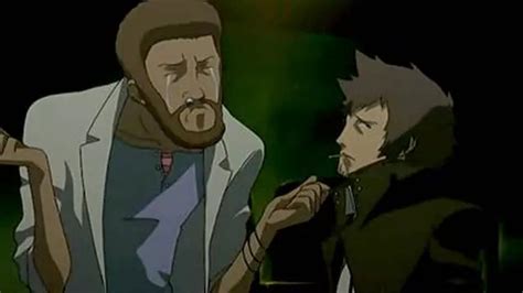 6 Karakter Gay Paling Menarik Di Dunia Anime ShowBiz Liputan6