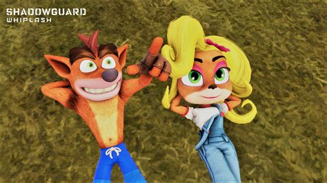 Watching the Clouds by Shadow-Soldier980 on DeviantArt