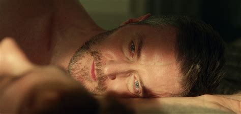 Best Obsession Sex Scenes Ranked