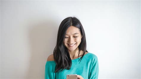Cuma Jadi Cadangan Ini Chat Dari Cewek Yang Bikin Nyesek Hot Liputan