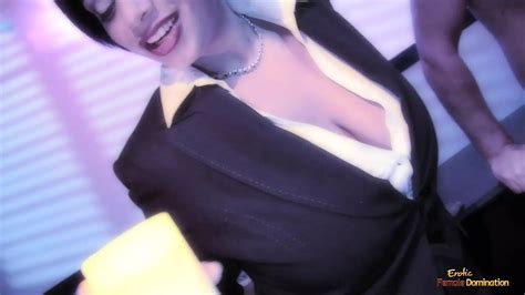 Alexis Silver Lingerie Porn Videos 2025 XHamster