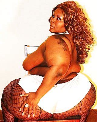Bbw Adult Entertainer Supreme Diva Porn Pictures Xxx Photos Sex Images Pictoa