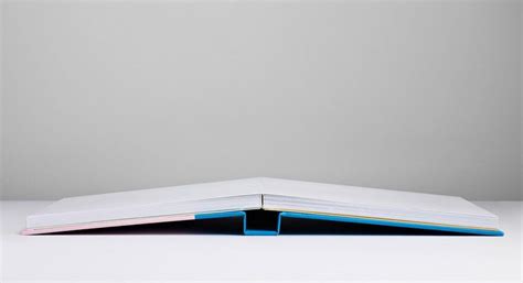 Excellent Flexibility Perfect Book Binding Glue Hot Melt Adhesive PUR