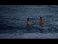 Sara Velázquez nude pics página