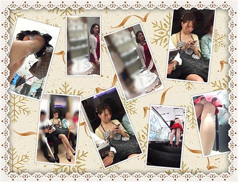 Japanese Amateur Video Collection AVCOLE Page 9 Intporn Forums