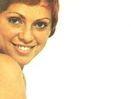 Naked Elisabeth Wiener Added By Dragonrex