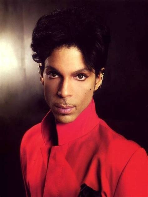 17 Best images about Prince on Pinterest | Stage name, Music artists ...