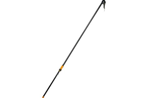 Универсальный садовый сучкорез Fiskars UP84 1001557 - выгодная цена ...