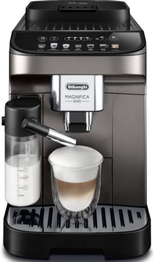 Какую кофемашину выбрать для аренды в офис? | Журнал ПроКофе