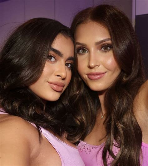 Kalani Hilliker Nude Porn Pictures XXX Photos Sex Images PICTOA