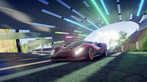 Asphalt Legends Unite Everything We Know Gaming Net