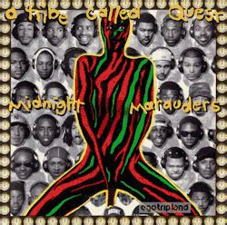 UNCOVERED The Making Of A Tribe Called Quests Porn Photo Pics