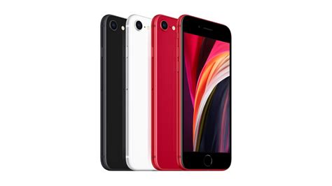 iPhone SE 2 kaufen: Lohnt sich das 2022 noch? | NETZWELT