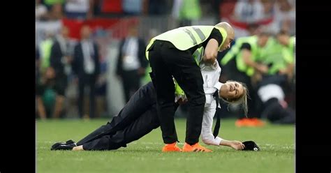 Вероника Никульшина Одна из Pussy Riot