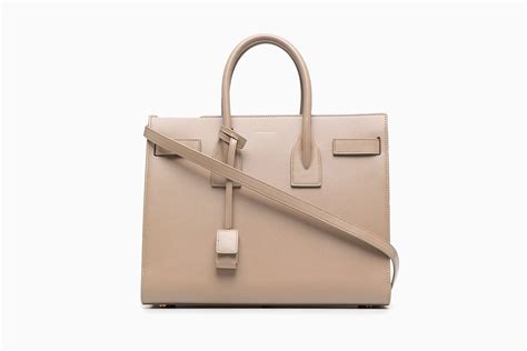 The 15 Best Designer Work Bags for Stylish Women (2021 Edition)