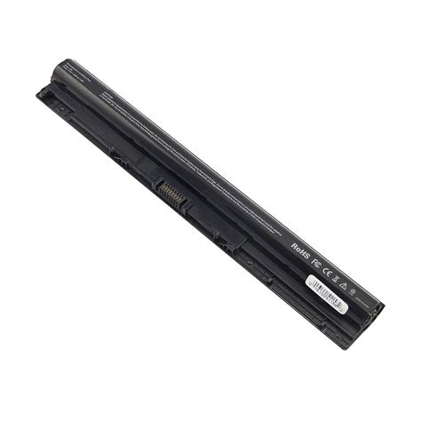Thay Pin Laptop Dell Inspiron 3567 Nhanh Lẹ, Giá Phải Chăng