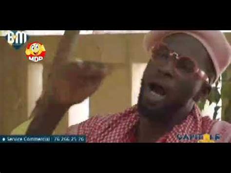 Best of papa ass série capital partie YouTube