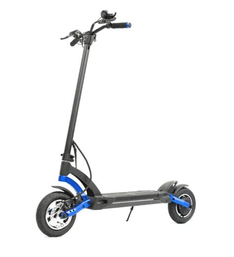 KAABO Mantis K800 Best Online Store Electric Scooters Electyum