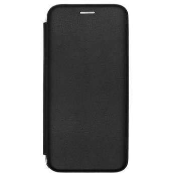 قیمت و خرید کیف مدل Note11pro+ مناسب برای گوشی موبایل شیائومی Redmi ...