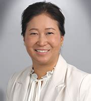 Karen Kang Dds Stony Brook University School Of Dental Medicine