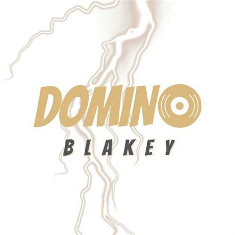 Stream Domino Music Listen To Songs Albums Playlists For Free On