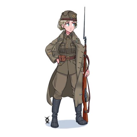 Hero Of Groznyi On Twitter Estonian M1936 Uniform Estonia