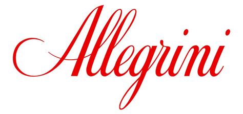 Allegrini | WINE-NOW.ASIA