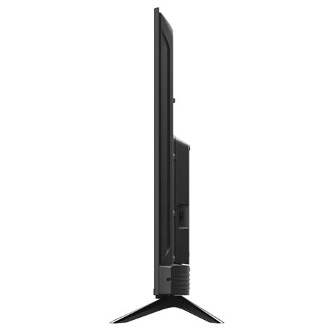 Xiaomi Mi TV P1 32 inch HD and Smart Android LED TV - Black - Eshtir.com