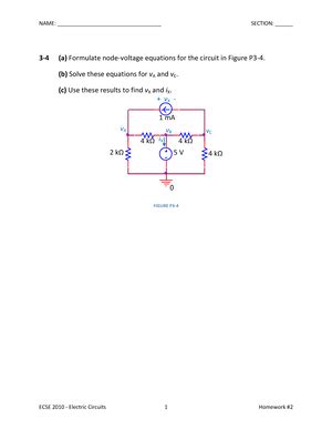 Solutions Manual Semiconductor Devices P Solutions Manual To