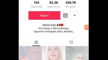 Que Rica Se Ve Esta Puta Xvideos