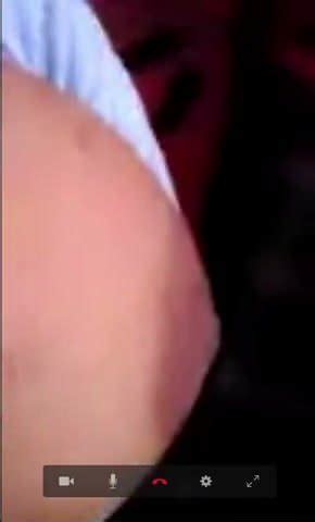 Monika 3 Webcam Webcam Porn XHamster