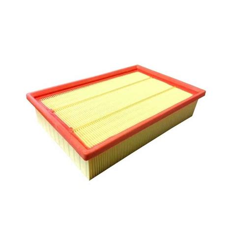 AUTOSTAR NEW LAND ROVER AIR FILTER LR005816 - Model Automotive Parts